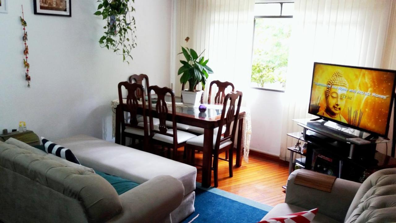 Acomodacao-Viasoft-Up-Ecoville-Inc-Fiocruz-Cic Curitiba Kültér fotó
