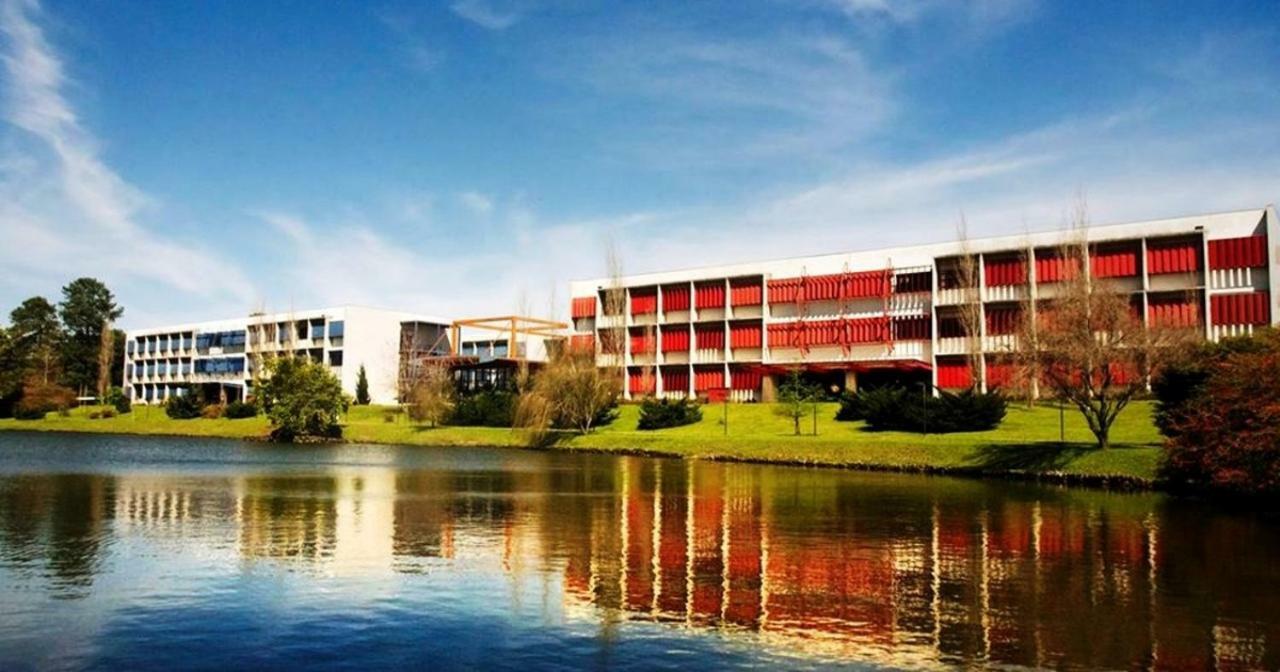 Acomodacao-Viasoft-Up-Ecoville-Inc-Fiocruz-Cic Curitiba Kültér fotó